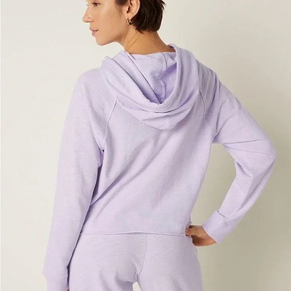 Victoria’s Secret Hoodie for Women - Picture 3 of 3